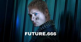 Future.666