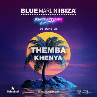 Showtime Sunday