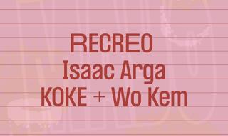Macera Club