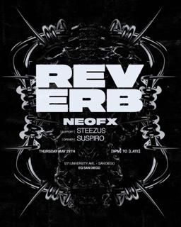 Reverb