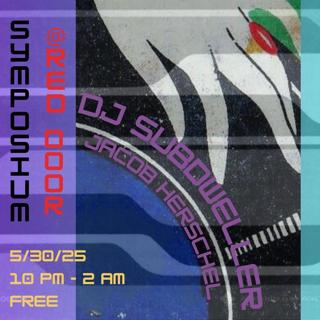 Symposium Records