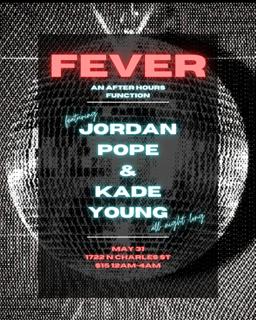 Fever