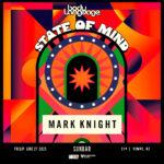 Mark Knight