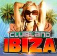 Clubland