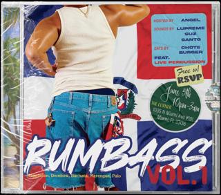 Rumbass