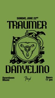 Traumer