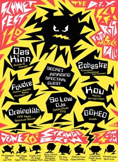 Schwetfest 12.0