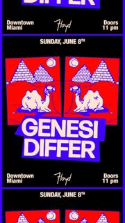 Genesi