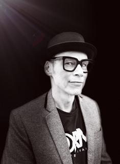 Subculture With Domenic Cappello & L.B. Dub Corp