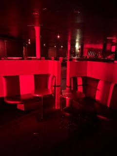 Exit Summer Closing Fundraiser Weekend - Part 1 {Plantainchipps Curates}