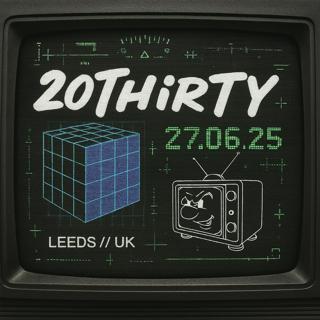 20Thirty