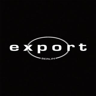 Export At Rso W./ Tba