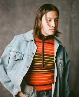 Concert: Sen Morimoto