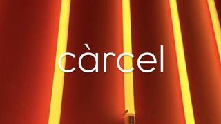 Càrcel Launch