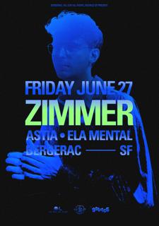 Zimmer