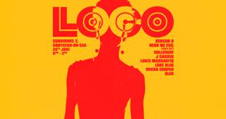 Loco - The Return