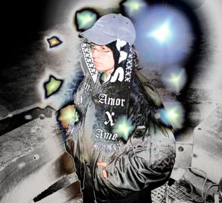 Immaterial: Diego Navarro + Coolkid 2000 + Ekin Torner