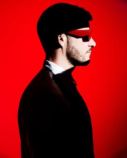 Matador Presented By Public Works & Opel