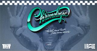 Chronologic