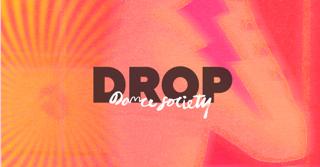 Drop Open Air At La Terrrazza