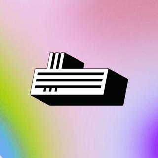 Oxi Isburning (Csd Special) [Open Air + Indoor]