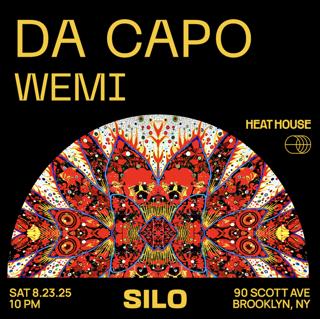 Da Capo