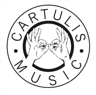 Cartulis 16 Year Anniversary