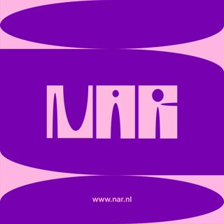 House Of Nar By Day & Night
