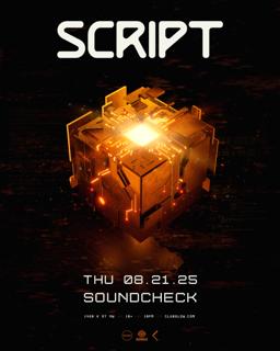 Script