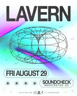 Lavern