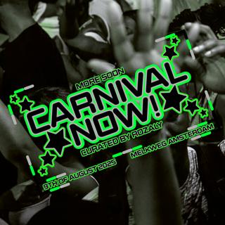 Carnival Now