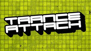 Local Heroes Presented By Trance Attack