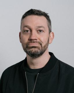 Sight Pres. Fritz Kalkbrenner