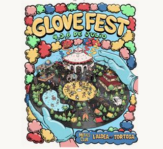 Glove Festival