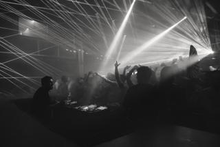 Mypleasure // Madpride // Opening Party