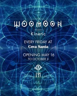 Woomoon