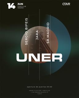 Uner