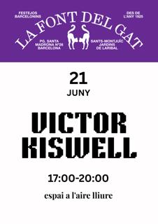 Dissabtes Del Gat