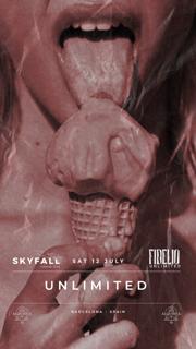 Fidelio