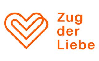 Zug Der Liebe (Afterparty)