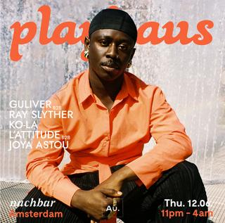 Playhaus