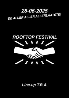 Rooftop Festival