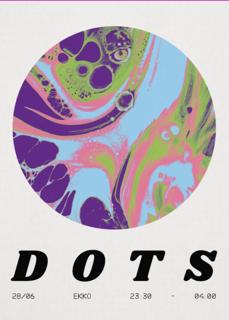 Dots