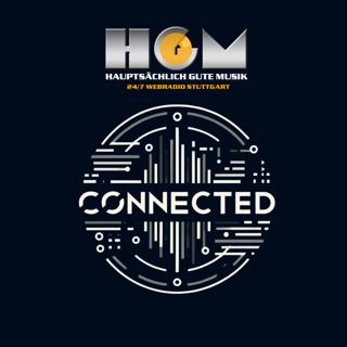 Hgm 'Connected' - Sweet June Edition W/Var!Ante (Schliersee/Hgm)