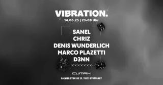 Vibration