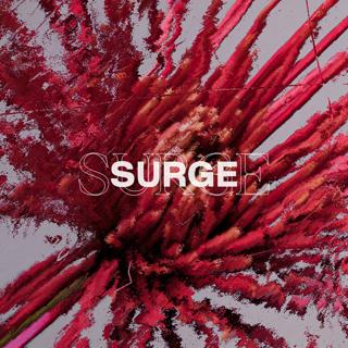 Surge