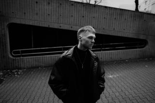Kiss Klub Feat. Phil Berg (Sk_Eleven, Phorum) + Hang Aoki