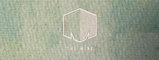 The Mine With Calibre (3H), Sgt Pokes, Yungfya, Duku, Dub Athlete, Common Mob, Deximl