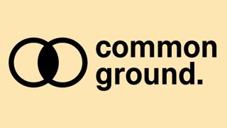 Common Ground [Live Music And Dj Performances]