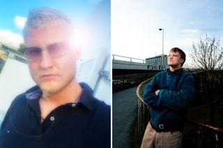 Tom-Tom Club Feat. Dj Brause & Lichtenberg